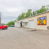 ByPass Total Car Care