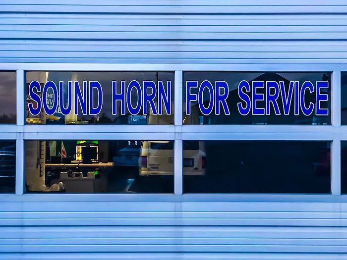 Cheap Chevrolet Service 3