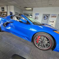Cheap Chevrolet Service
