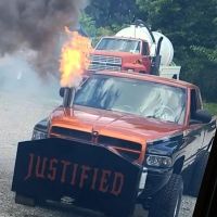 Advanced Diesel Performance