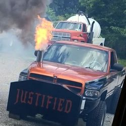 Advanced Diesel Performance ico