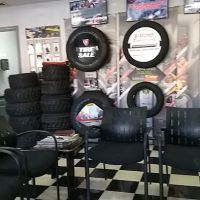 Aaron's Best One Tire & Service