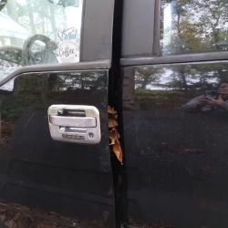 S & S Auto and Transmission Repair ico