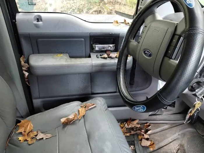S & S Auto and Transmission Repair 3