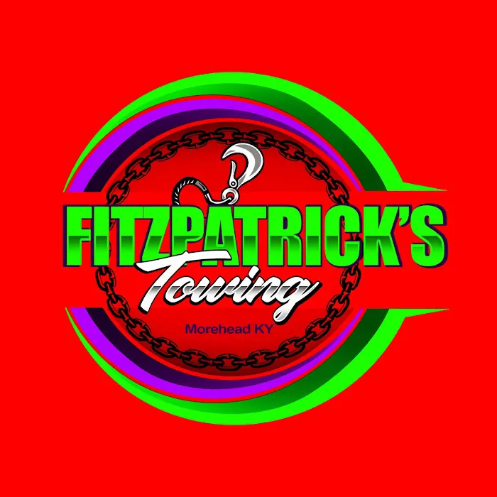 Fitzpatrick's Auto Service 6
