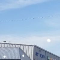 Tire World