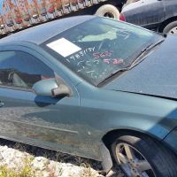 Singleton Auto Parts & Recycling