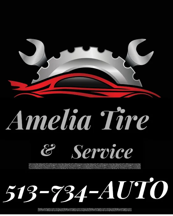 Amelia Tire & Service 0