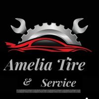 Amelia Tire & Service