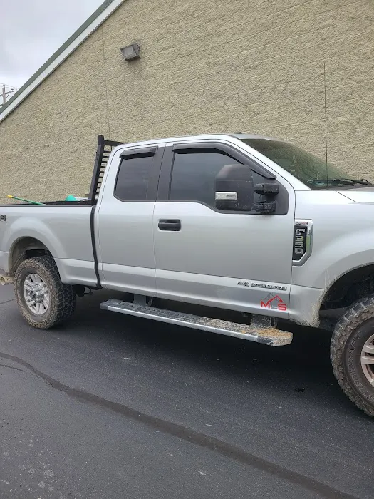 Fugi's Diesel 2