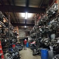 VanDemark Company