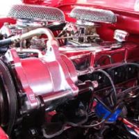 Ulmeru2019s Auto Care