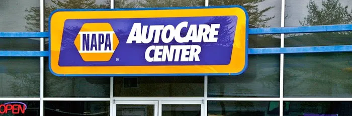 All American Tire & Services 0