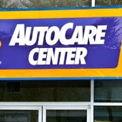 All American Tire & Services ico