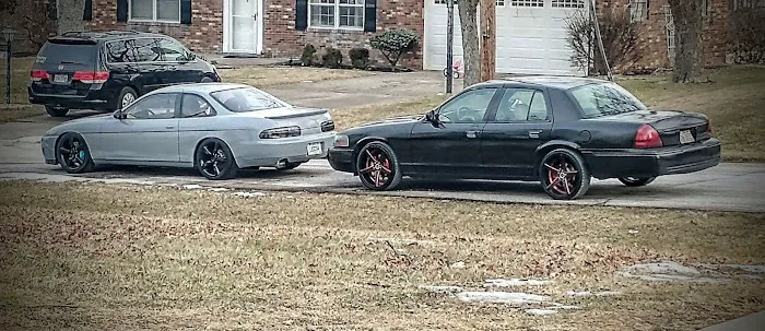 Top Notch Automotive 6
