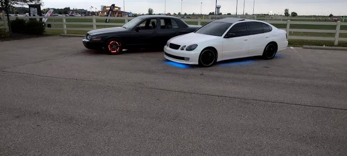 Top Notch Automotive 3