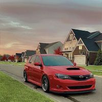 Top Notch Automotive