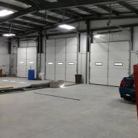 Glens Quality Automotive