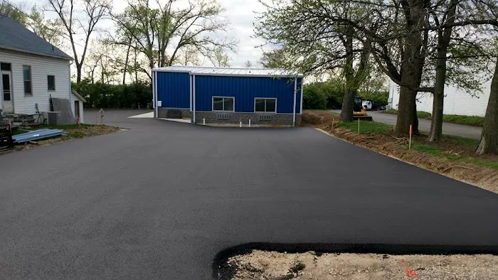 Glens Quality Automotive 4