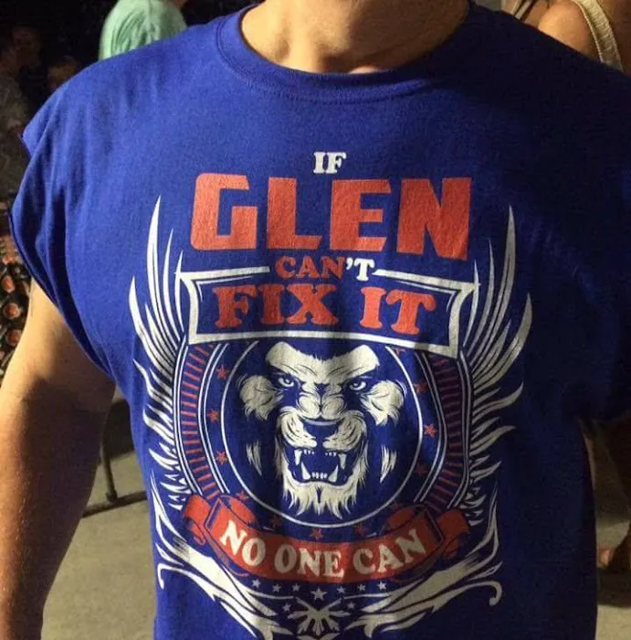 Glens Quality Automotive 3