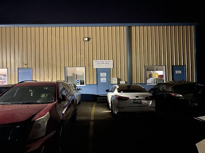 Glens Quality Automotive 6