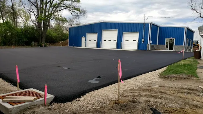 Glens Quality Automotive 8