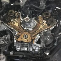 J's Auto Repair