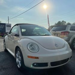 Baker's Automotive Services ico