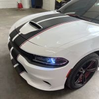 EA Customs