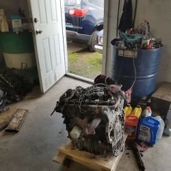 J and W Complete Auto Repair ico