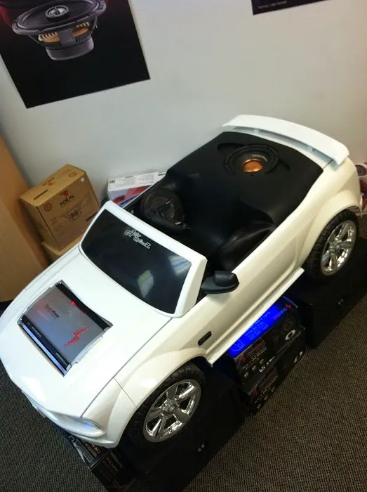 Auto Optionz 7