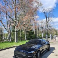 SuraMotors
