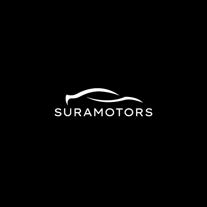 SuraMotors 6