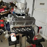J&W complete auto Service
