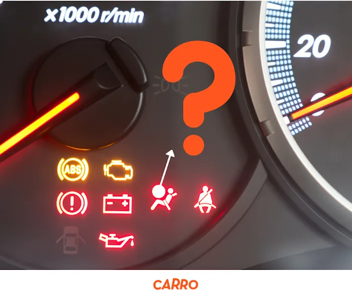 CES Collision Center (Car Electrical System) 6