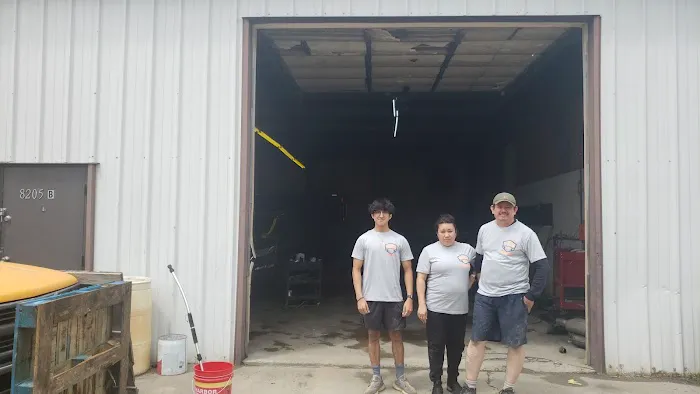 TELLO Services Autobody 2