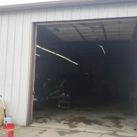 TELLO Services Autobody