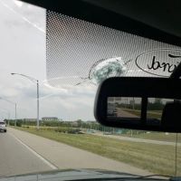 Kiss Auto Glass
