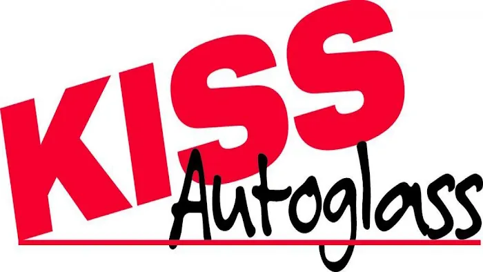 Kiss Auto Glass 3