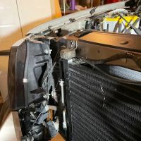 Ron's Auto Body