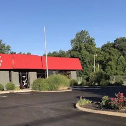 CARSTAR of Amelia ico