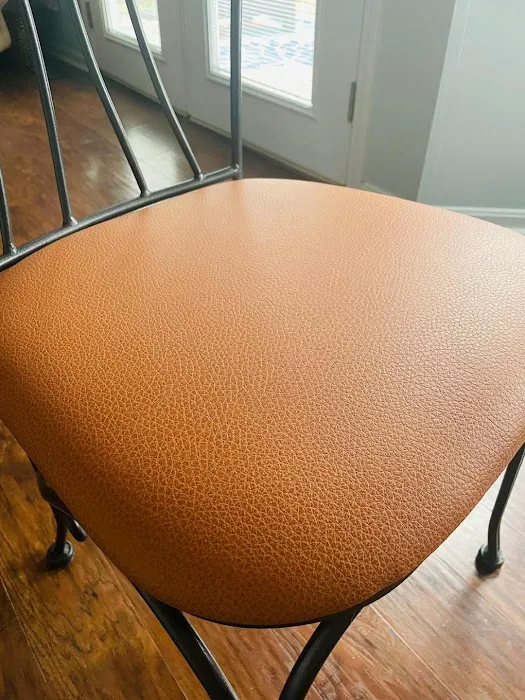 Awad's Auto & Marine Upholstery 1