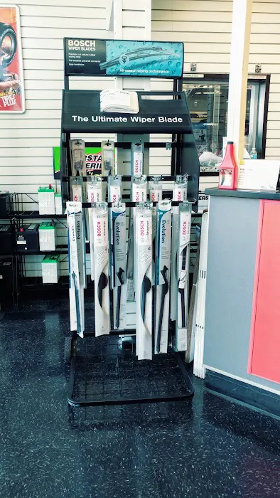 Tires Plus 1