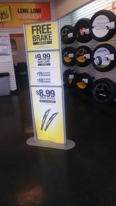 Tires Plus 8