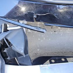 Caliber Collision ico