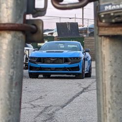 Beechmont Ford Collision Center ico