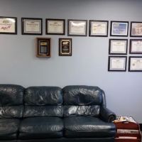 Cottman Transmission and Total Auto Care