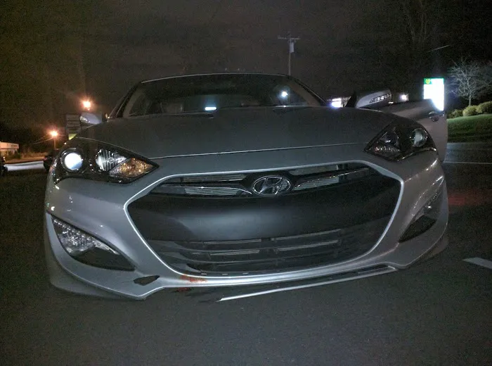 Gerber Collision & Glass 3
