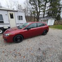 Shawn's Autobody Works