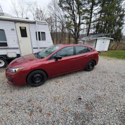 Shawn's Autobody Works ico
